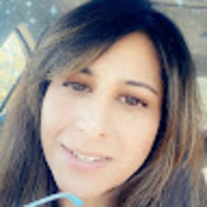 Meet your Posher, Ch